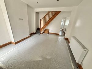 Dining Room- click for photo gallery